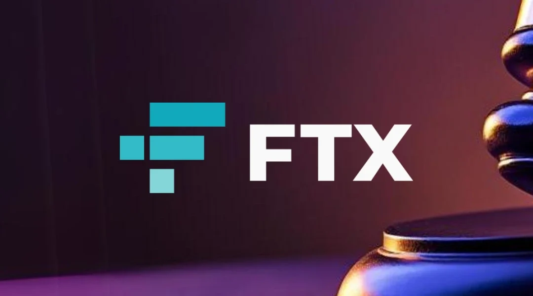 FTX clôt son litige contre Bybit : un accord de 228 millions pour alléger la dette