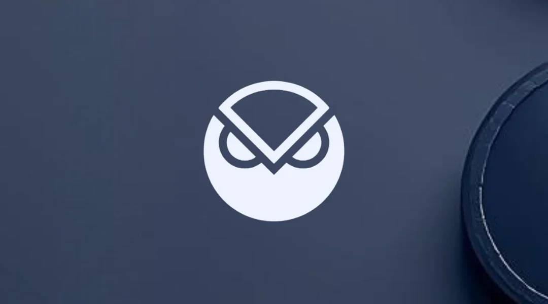 GnosisDAO : Nouvelle identité et un fonds de 40 Millions de dollars dédié au Web3