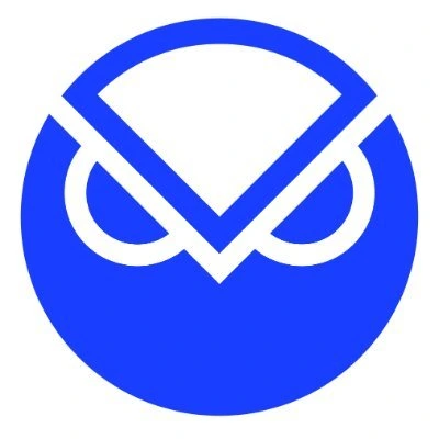 GnosisDAO - logo - blockchainaddict GnosisDAO - logo - blockchainaddict.fr