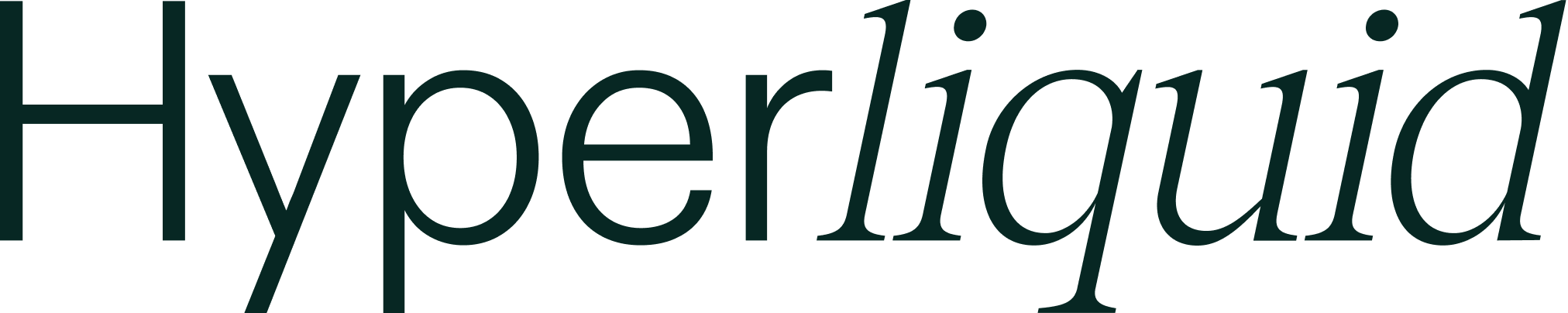 hyperliquid logo - blockchainaddicvt.fr