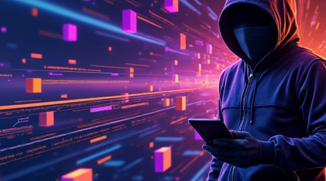 Le grand braquage du Truth Terminal : Comment un hackeur a piégé la communauté et emporté 600 000 dollars