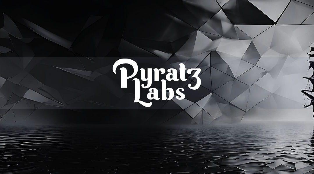 Les secrets de la réussite pour les start-ups crypto – Avec Bilal El Alamy de Pyratzlabs