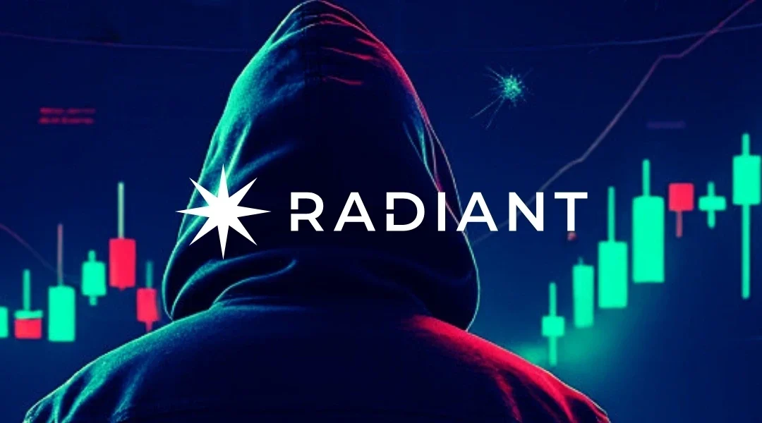Radiant Capital victime d&rsquo;un hack de 51 millions sur BNB Chain et Arbitrum