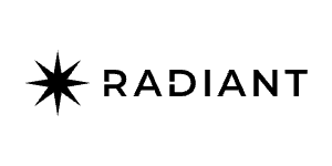 Radiant-logo-horizontal-black