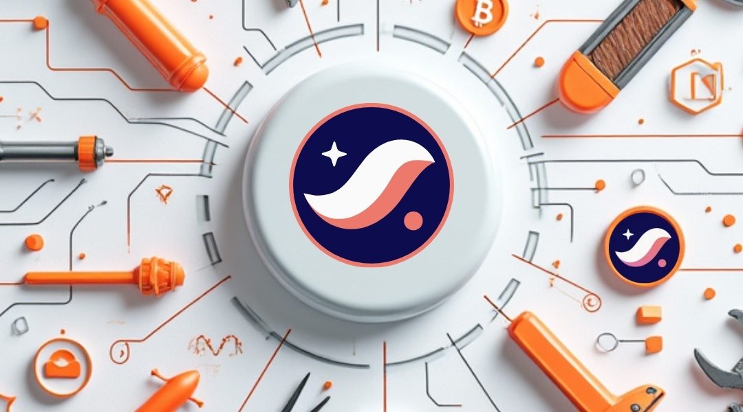 Des dApps cool à découvrir sur Starknet