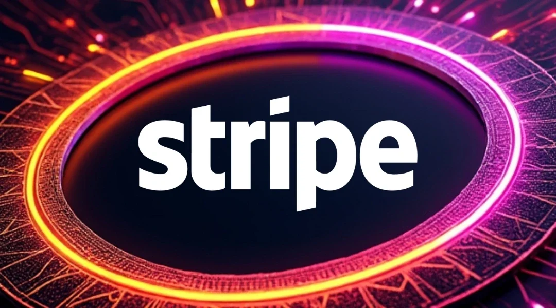 ETF Bitcoin, acquisition de Bridge par Stripe, taxes au Japon : Retour sur 24h dans la crypto