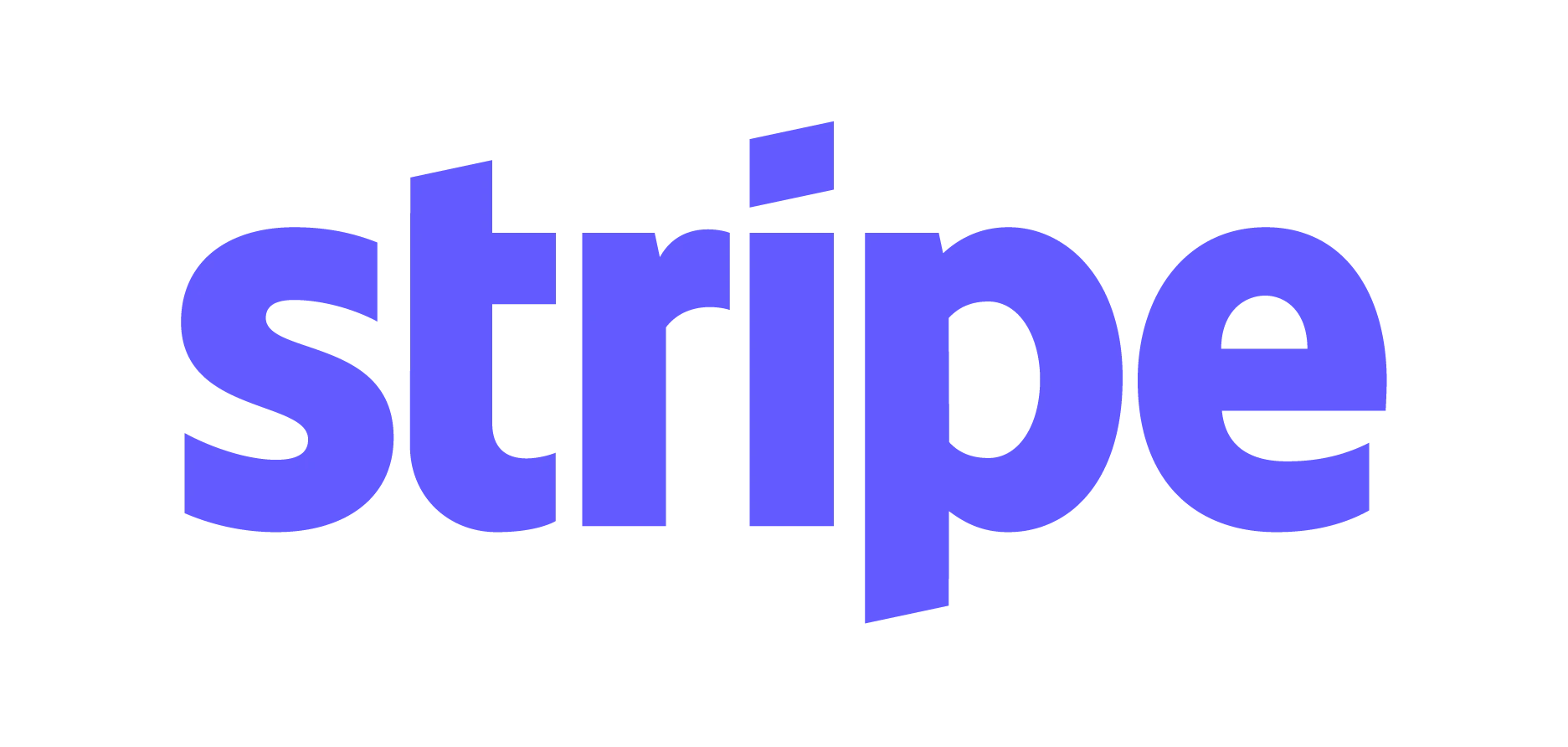 Stripe wordmark - blurple (large) Stripe wordmark - blurple blockchainaddict.fr