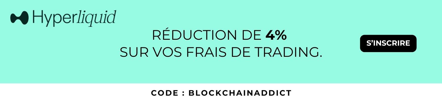 Hyperliquid - image - affiliation - blockchainaddict.fr