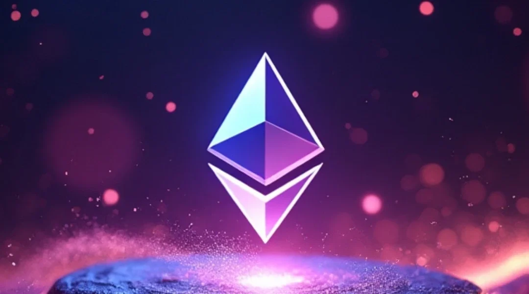 Vitalik Buterin alerte sur la centralisation du staking sur Ethereum
