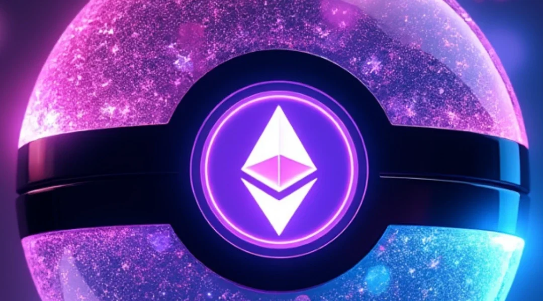 Ethereum et The Verge : Une révolution technologique pour la blockchain