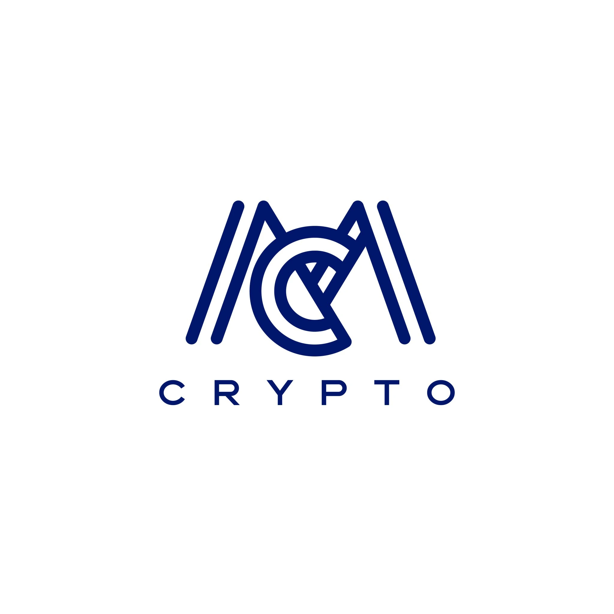 crpto_me - blockchainaddict.fr crpto_me - blockchainaddict.fr