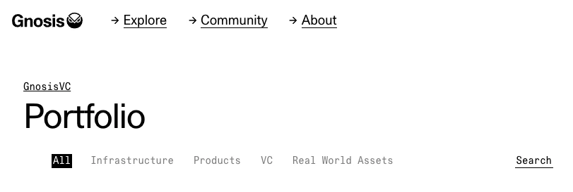 gnosis.io- vc - blockchainaddict.fr gnosis.io- vc - blockchainaddict.fr