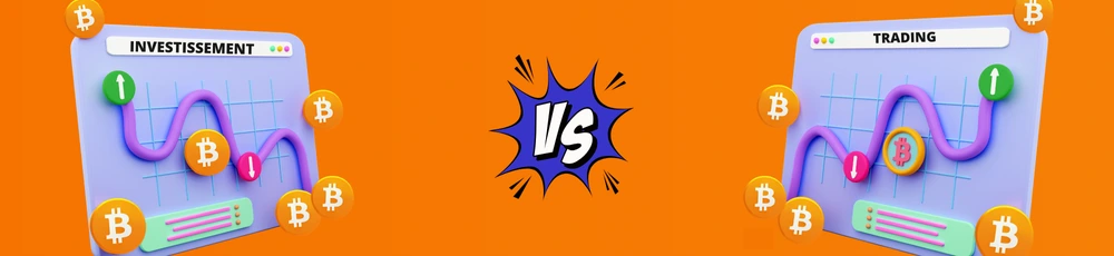 investissement vs trading - blockchainaddict.fr (1)