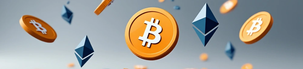 investissement vs trading - img 2 - blockchainaddict.fr