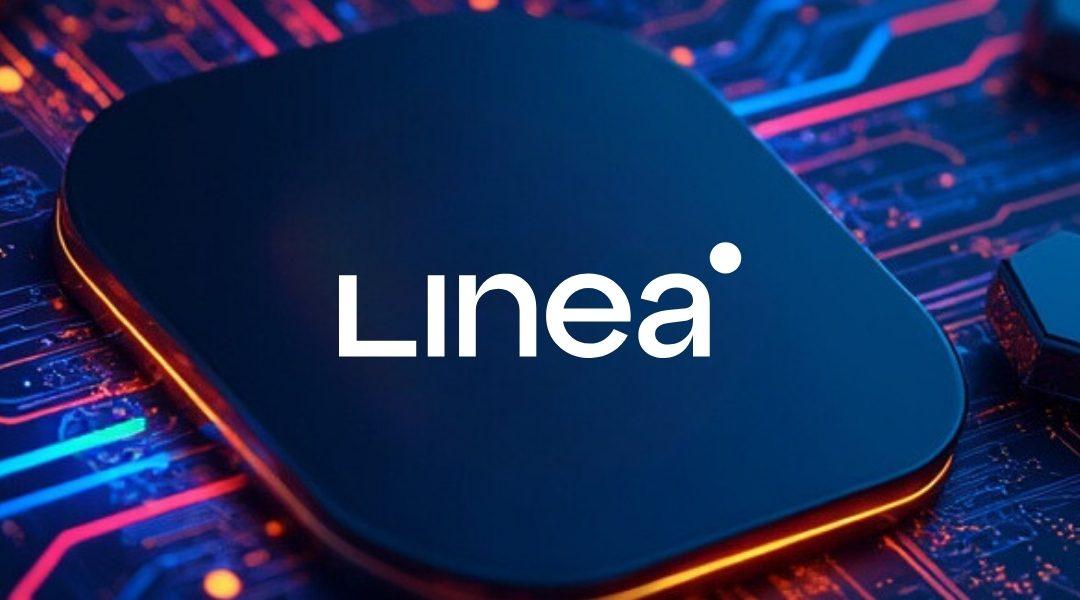 Linea propose un plan de décentralisation incluant un modèle de preuve d&rsquo;enjeu pour la validation des blocs