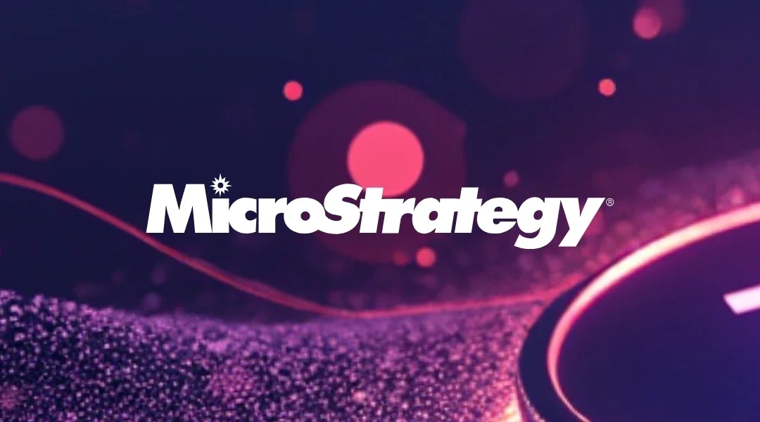 MicroStrategy ambitionne une valorisation d’un trillion de dollars grâce à sa stratégie Bitcoin