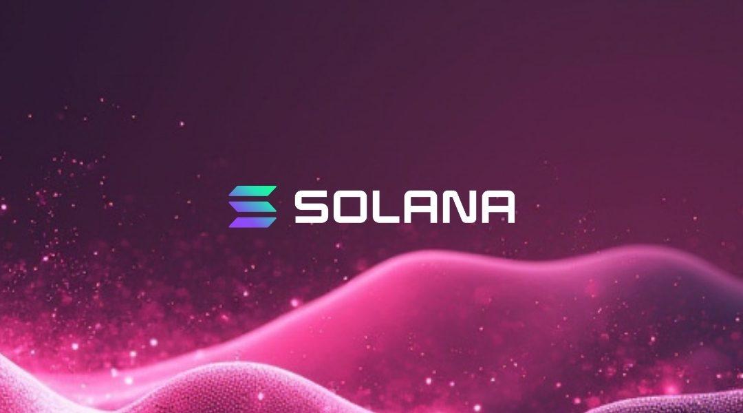 Sol Strategies réinvestit les fonds récupérés de FTX dans Solana