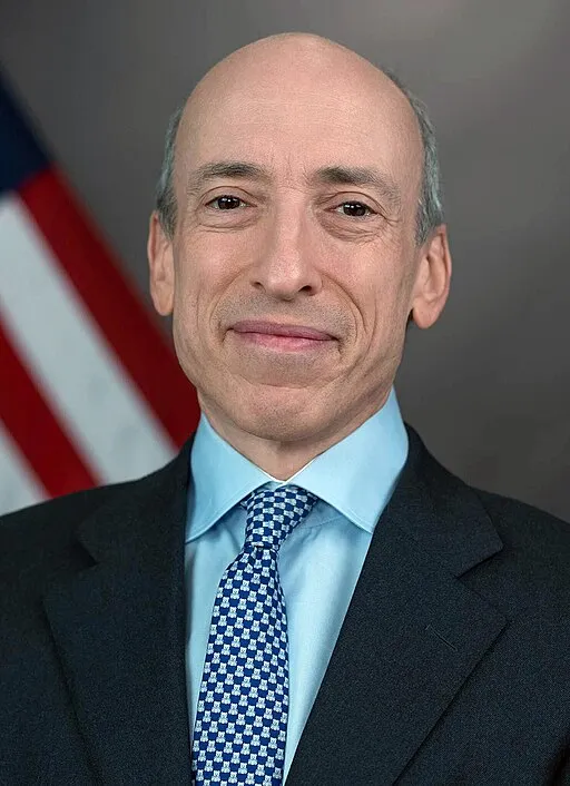 Gary_Gensler