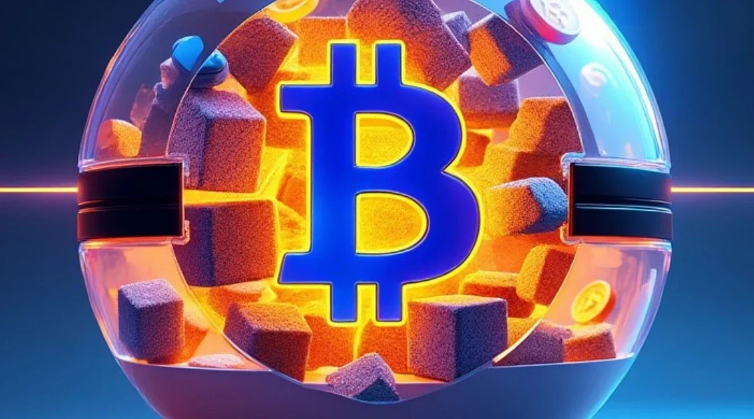 Les ETF Bitcoin atteignent des sommets historiques, dopés par l&rsquo;envolée de la crypto au-delà de 89 000 $