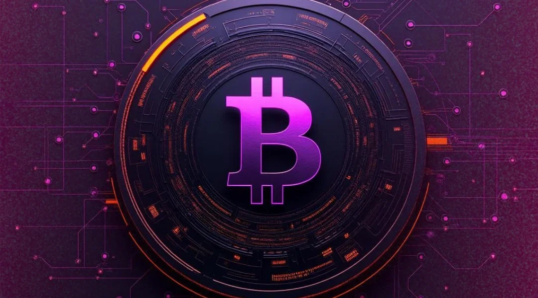 Bitcoin : Le seuil des 100 trillions de difficulté de minage franchi !