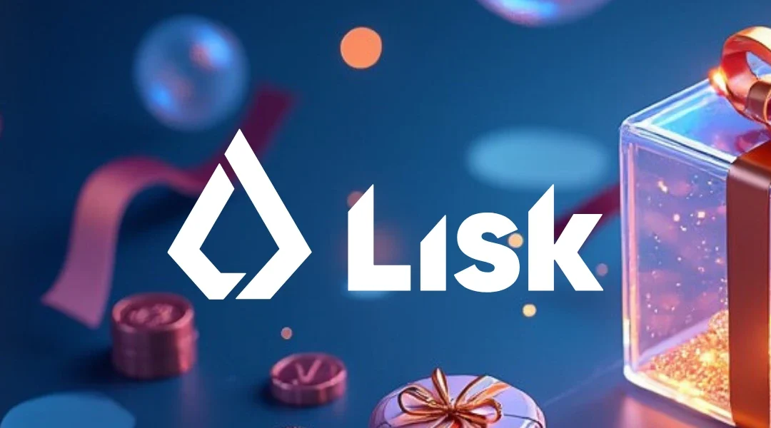 Lisk fait son entrée en Mainnet et annonce une campagne d&rsquo;airdrop !