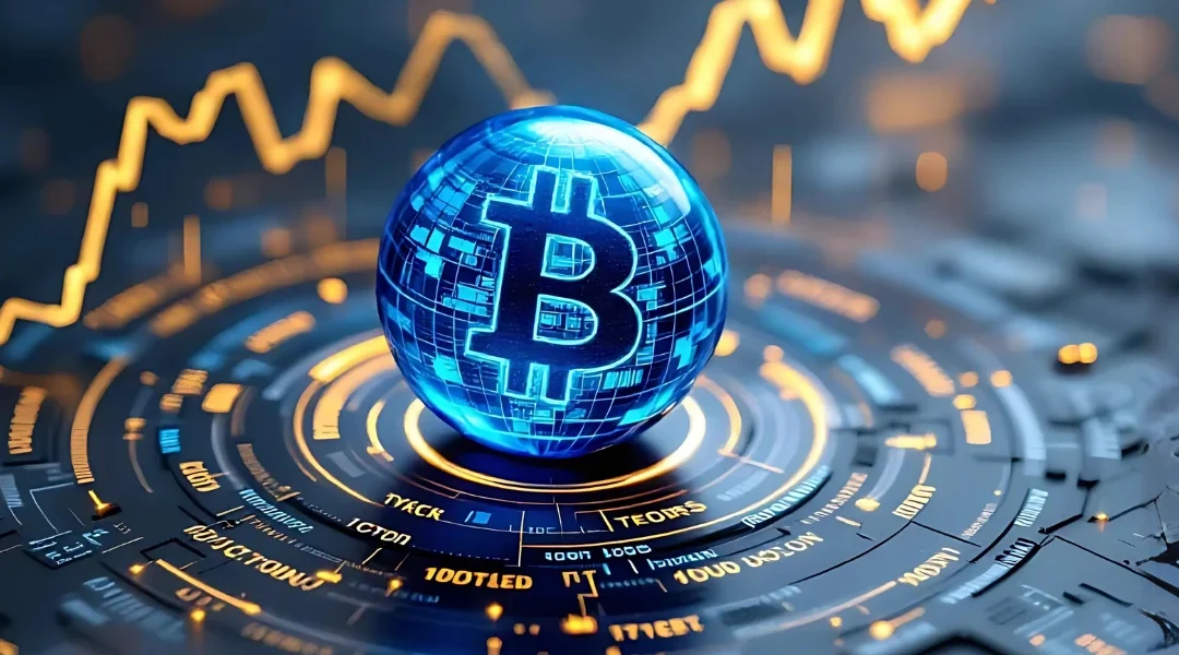 Les ETF spot bitcoin aux États-Unis dépassent les 100 milliards de dollars d&rsquo;actifs