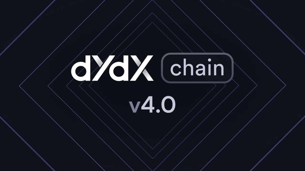 dydx - v4.0-2 - blockchainaddict.fr