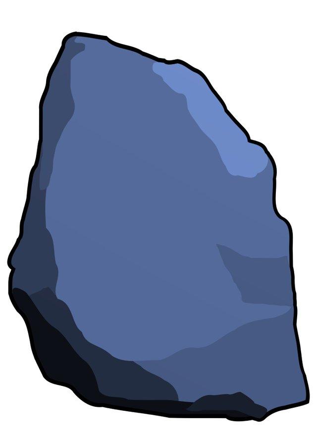 EtherRock 19