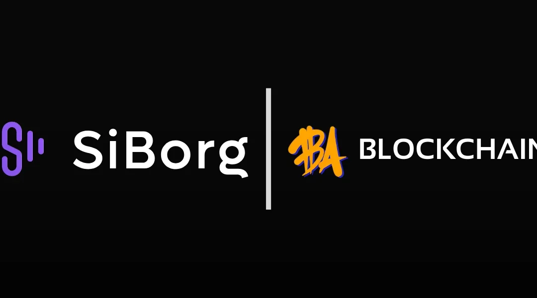 Blockchain Addict fait un bond vers la tokenisation avec SiBorg Ads
