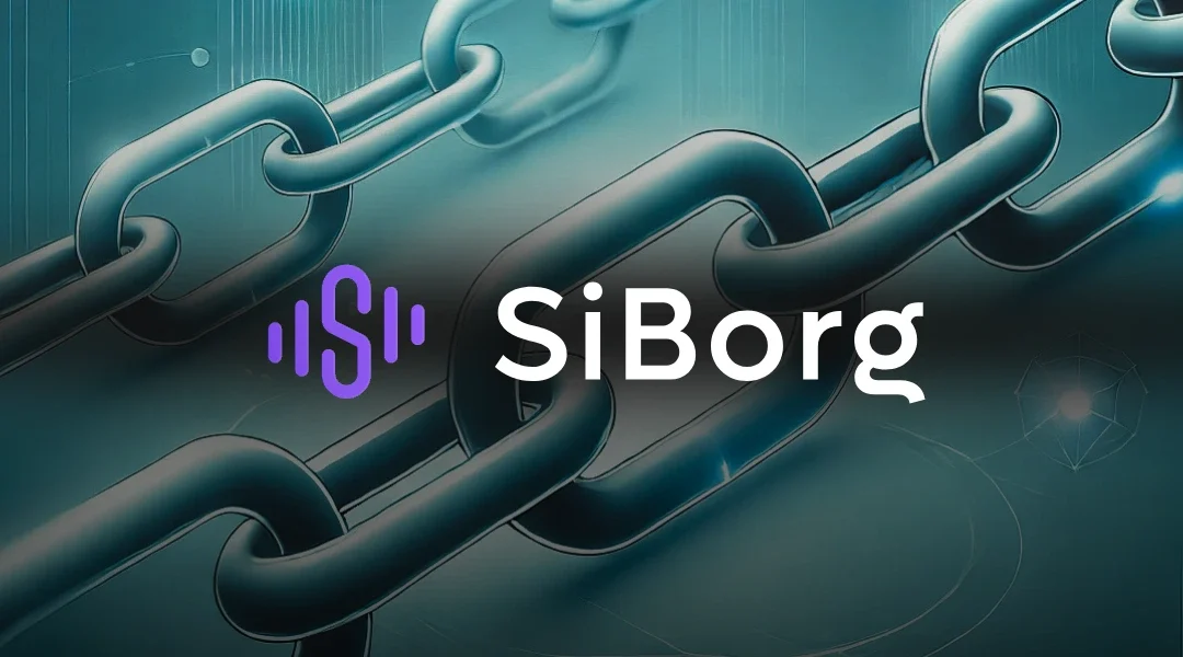 Acheter l&rsquo;espace publicitaire tokenisé Blockchain Addict sur Siborg Ads : Le tutoriel complet