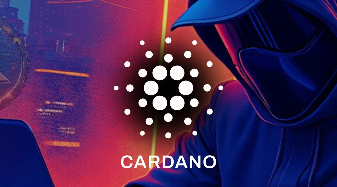 Le compte X de la Cardano Fondation piraté : faux jetons et fausse poursuite par la SEC