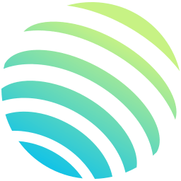 Jupiter - solana - logo