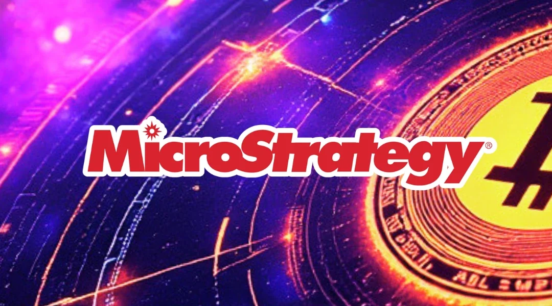 MicroStrategy poursuit son accumulation : 21 550 bitcoins achetés pour 2,1 milliards de dollars