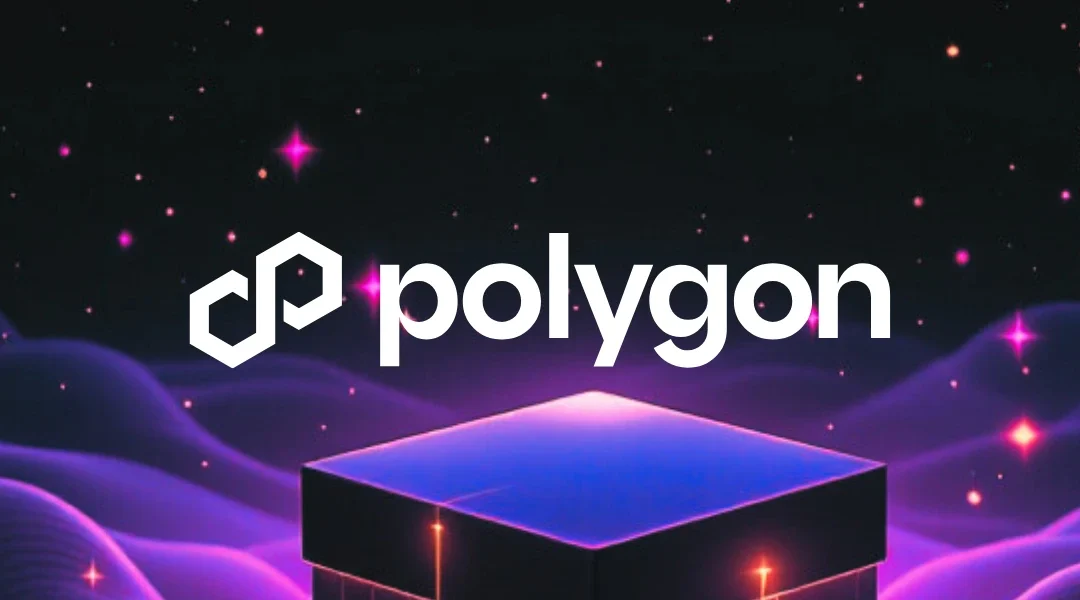Polygon : La communauté débat d’un plan pour générer des rendements sur 1 milliard de stablecoins
