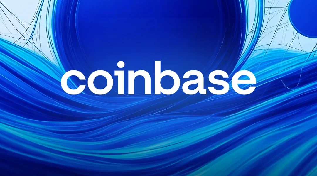 Empruntez des USDC avec vos Bitcoins grâce à Coinbase et Morpho