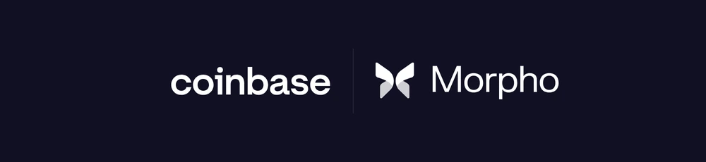 Coinbase x Morpho Bubblemaps - image - logo