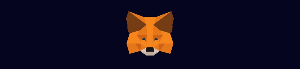 Ethereum France - blockchazinaddict