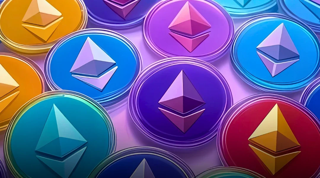 Ethereum Foundation : Un changement stratégique signée Vitalik Buterin