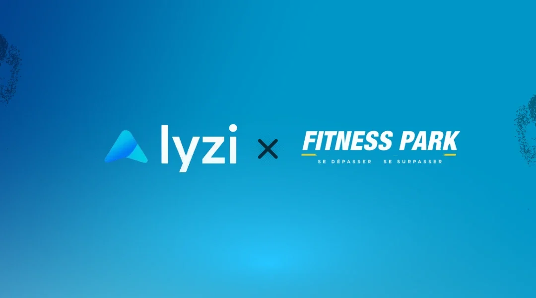 Lyzi : Quand les cryptomonnaies se musclent au Fitness Park de Boulogne-Billancourt