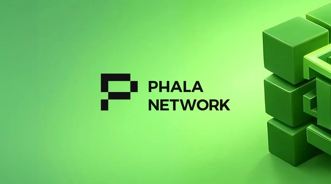 Phala Network 2.0 : Confidentialité et puissance sur Ethereum