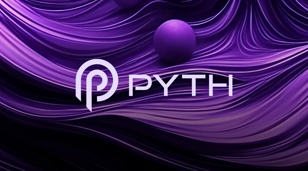 Pyth Lazer : L’Oracle ultra-rapide au service de la DeFi