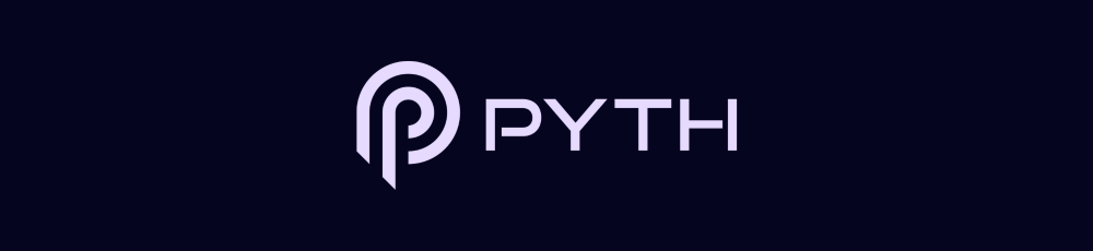 Bubblemaps - image - logo