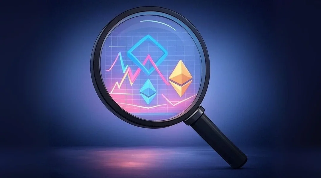 Crypto : Les pertes dues aux hacks et scams tombent à leur plus bas niveau en décembre 2024