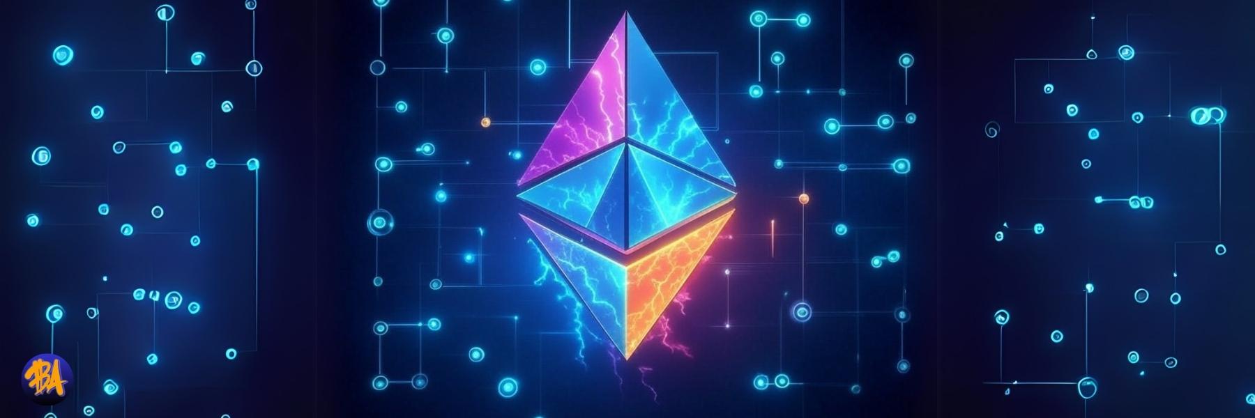 Ethereum - burns - blockchain addict Ethereum - burns - blockchain addict