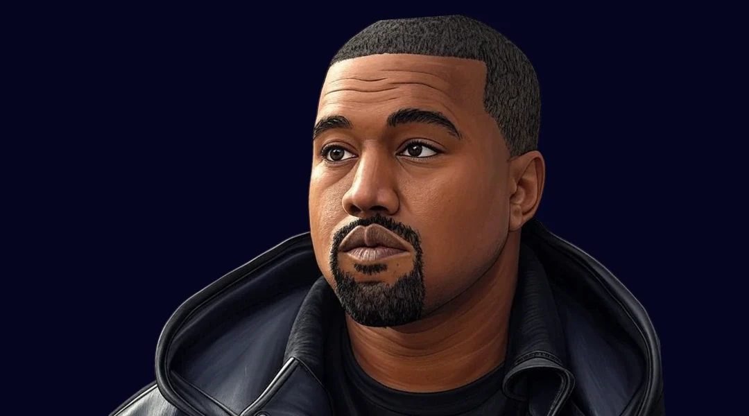 Kanye West refuse une proposition de 2 millions de dollars pour promouvoir un memecoin frauduleux