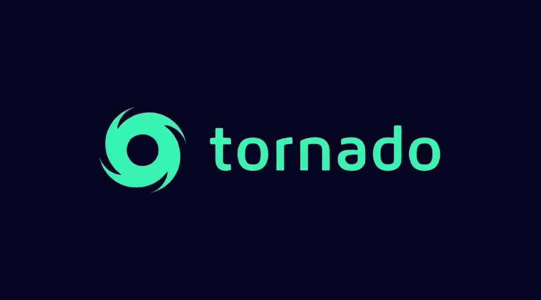 Alexey Pertsev : Une semi-liberté sous surveillance pour défendre Tornado Cash