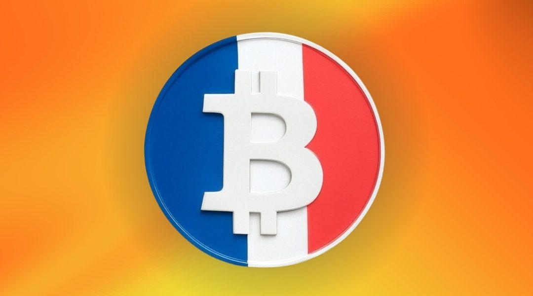 Bitcoin en 2025 : La France va-t-elle (enfin) jouer la carte crypto ?