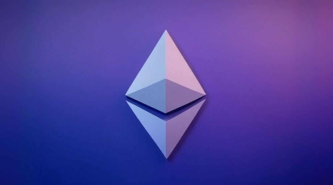 Ethereum, leader incontesté des stablecoins