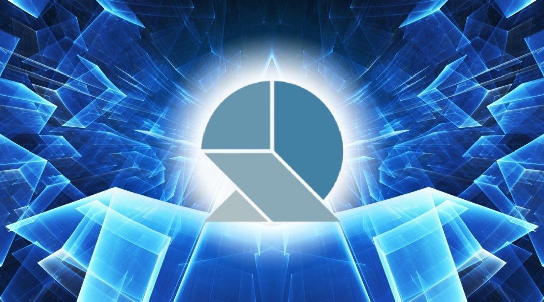 Resolv Labs : Comment maximiser vos chances pour l&rsquo;airdrop ?