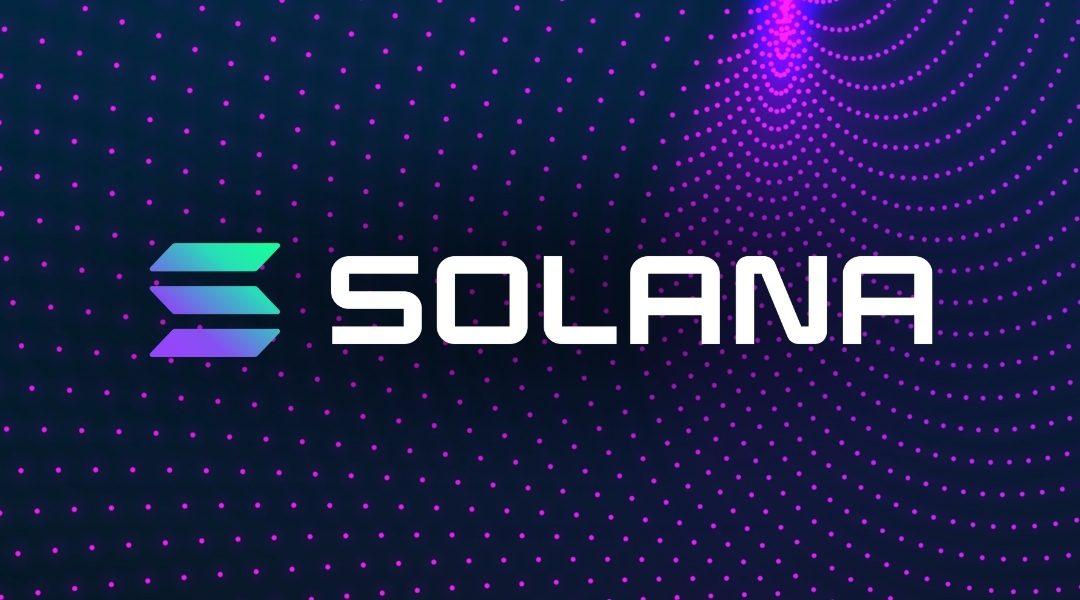 Solana : l&rsquo;importante proposition SIMD-228 rejetée par les validateurs